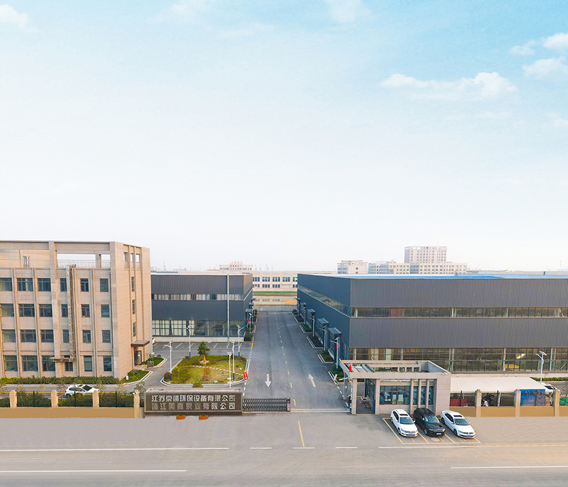Jingjiang Meijia Pump Industry Co. , Ltd.